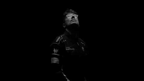 Tm Massa GIF by BIGCLAN