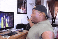Dance Dancing GIF
