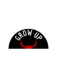 Crossfit Sticker by Ricardo Barata