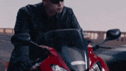 tim heidecker motorcycle GIF by Tim and Eric