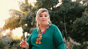 margaritacumbia margarita margarita la diosa de la cumbia que bello margarita la diosa GIF