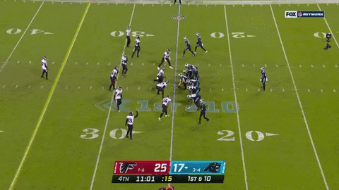 jqueipo giphyupload GIF
