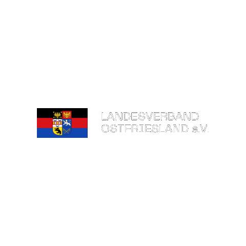 Ostfriesland Lkv Sticker