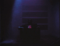 off the wall nyck caution GIF by Nyck @ Knight