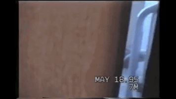 GIF by AFV Babies
