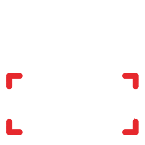 Dag Uml Sticker by daguiferreira