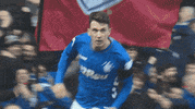 rangersfc GIF by Rangers Football Club