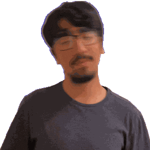 Cheer Happy Dance Sticker