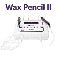 Ribeirao Preto Protese Sticker by OdontoMega