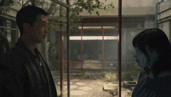 Come Back To Me Rm GIF