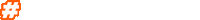 Champion Sticker by Dr. Dish Basketball