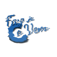 clickprimebrasil clickprime click prime faz o c e vem fazocevem Sticker