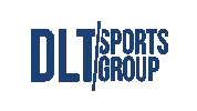 Dlt Sticker by dltsportmanagement