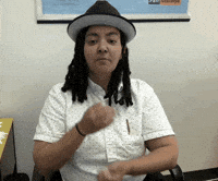 Power Asl GIF
