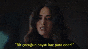melisa asli pamuk carpisma GIF by Show TV