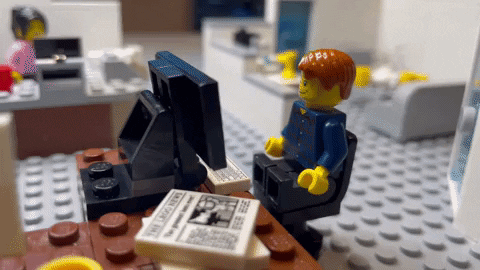 pixelbrothers  GIF