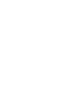 Flower Power Flowers Sticker by Color Street