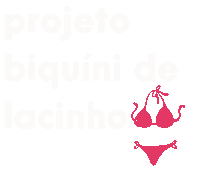 Academia Vida Saudavel Sticker
