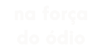 Academia Vida Saudavel Sticker