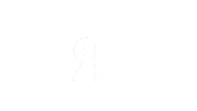 R03 Sticker by Room03