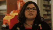 Patient Waiting GIF by ABC Network
