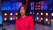 comedy knockout episode307cko GIF by truTV