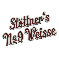 Bier Bayern Sticker by Privatbrauerei Stöttner