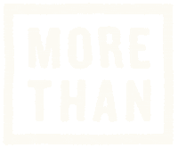 More Than Sticker