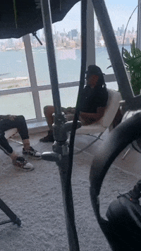 Point Pointing GIF by Demic