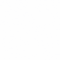 Real Estate Realtor GIF by Singapore Property Agent Jack Sheo