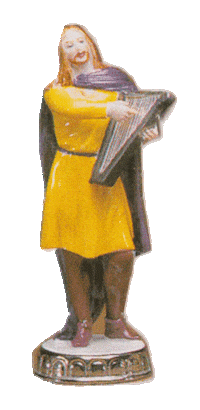 cassius non fiction nine8 Sticker by Bone Slim