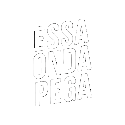 25Anos Megafm Sticker by Mega FM 92.3