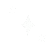 Sparkle Shine Sticker