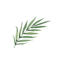 fashion moda Sticker by Boana Jeans