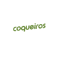 Mercado Lanches Sticker by Coqueiros