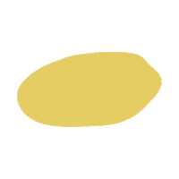 Buecherboerse education donate donation ngo Sticker