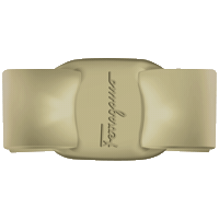 Sticker by Ferragamo