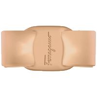 Sticker by Ferragamo