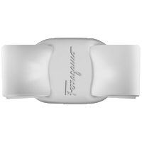 Sticker by Ferragamo