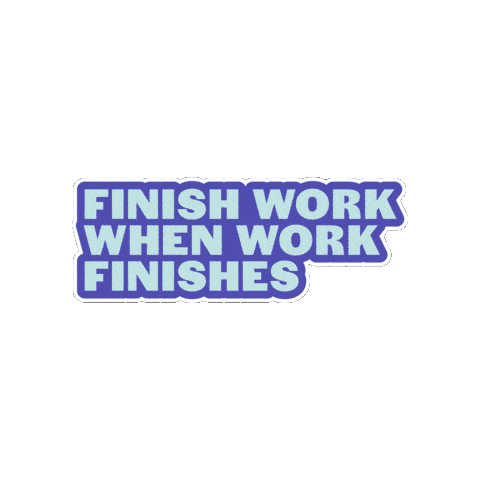 Sticker by Timely