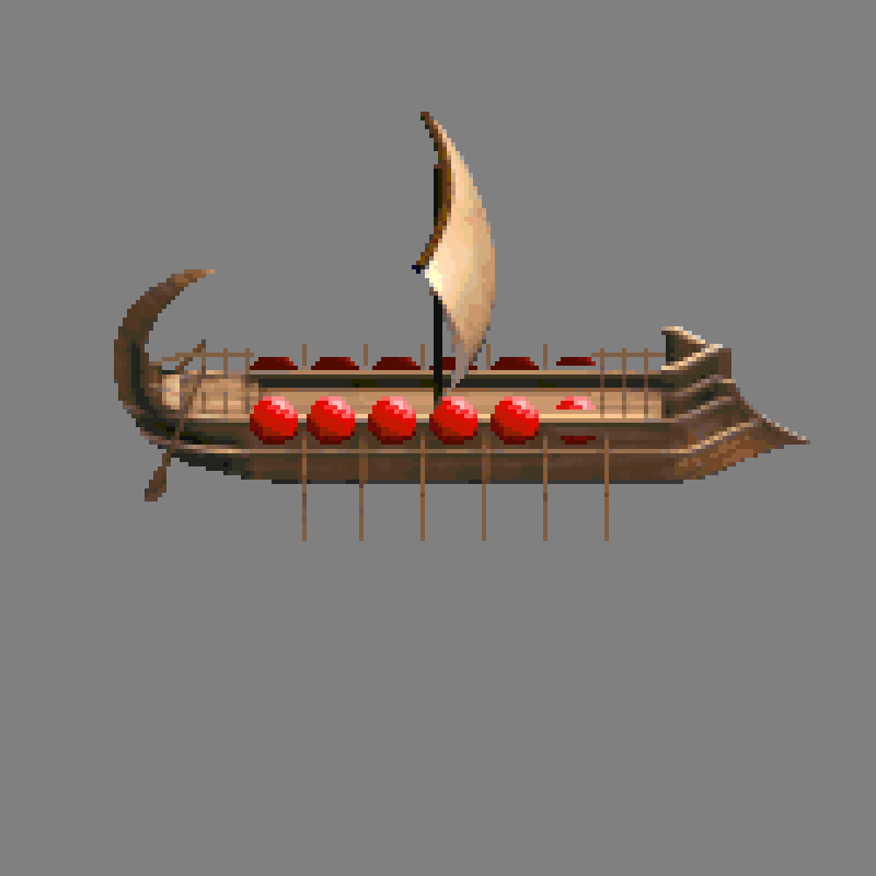 age of empires windows 10 GIF