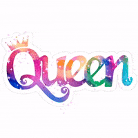 Miss Brasil Queen GIF