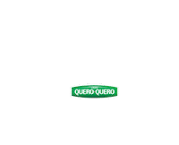 Lojasqq Sticker by Lojas Quero-Quero