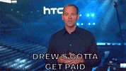 htcfam drewbamf GIF by darrenmillar