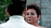 georgel love happy music video family GIF