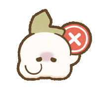 No Sticker by LoBo