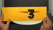 popup bataille GIF
