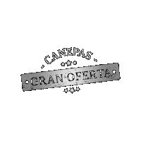 Promo Usados Sticker by automotoracanepas