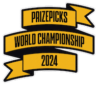 Ppwc Sticker by PrizePicks