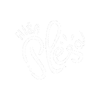 Hiša Sticker by Hisa plesa
